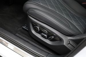 BYD Sealion 7 bild 14
