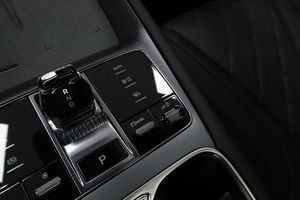 BYD Sealion 7 bild 30