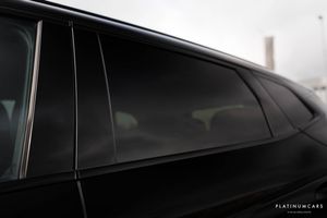 BYD Seal U bild 23