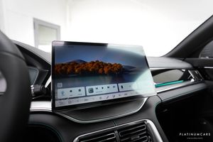 BYD Seal U bild 12