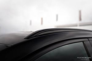 BYD Seal U bild 22