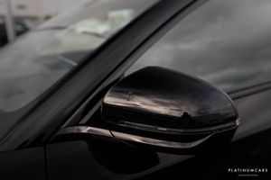 BYD Seal U bild 21