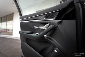 BYD Seal U bild 18