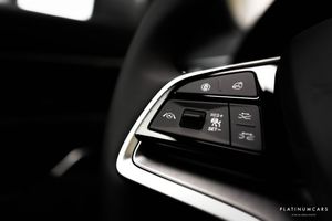 BYD Seal U bild 16