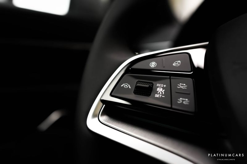 BYD Seal U bild 16