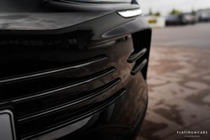 BYD Seal U bild 20
