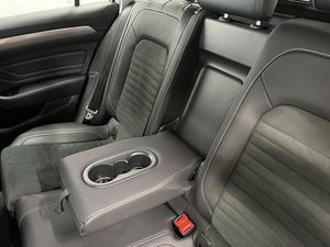 Volkswagen Passat bild 23
