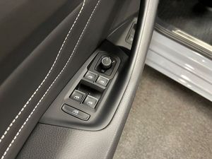 Volkswagen Passat bild 14