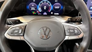 Volkswagen Golf bild 16