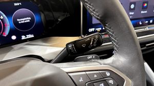 Volkswagen Golf bild 17