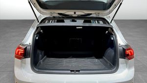 Volkswagen Golf bild 12