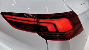 Volkswagen Golf bild 13