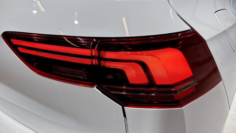 Volkswagen Golf bild 13