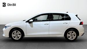Volkswagen Golf bild 2