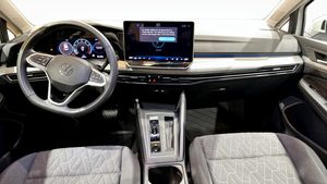 Volkswagen Golf bild 10