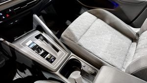 Volkswagen Golf bild 15