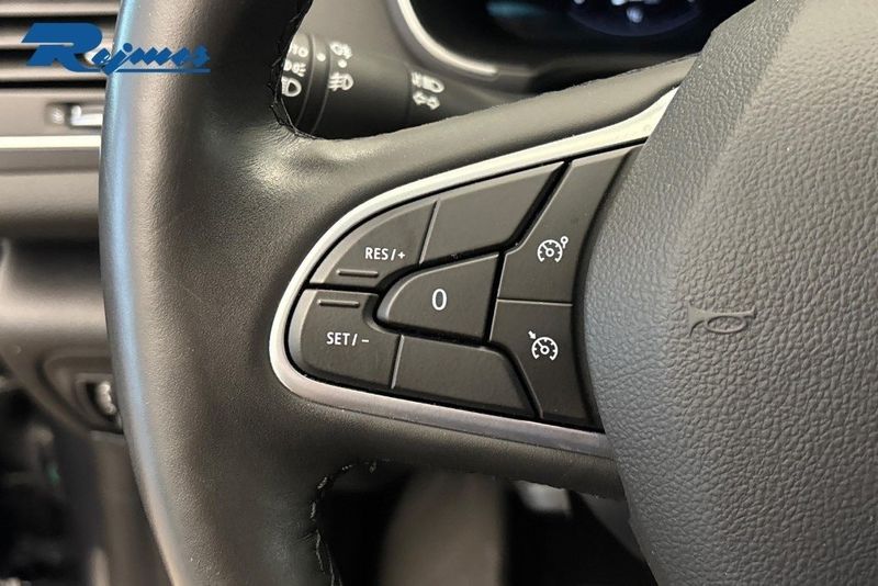 Renault Megane bild 13