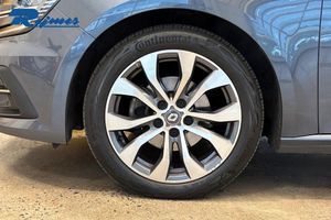 Renault Megane bild 19
