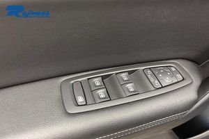 Renault Megane bild 20