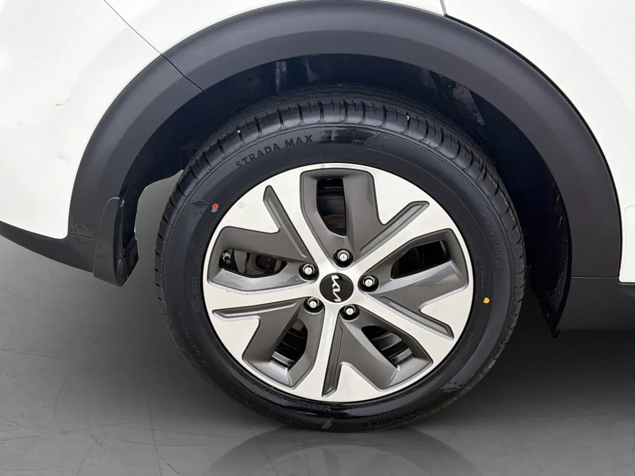 Vehicle image 31