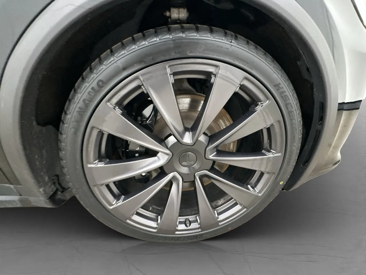 Vehicle image 35