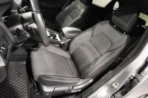 Nissan Qashqai bild 4