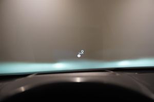Nissan Qashqai bild 13