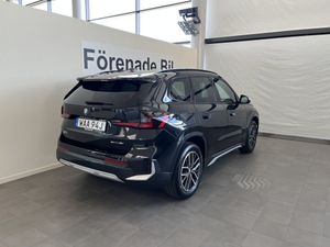 BMW X1 bild 13