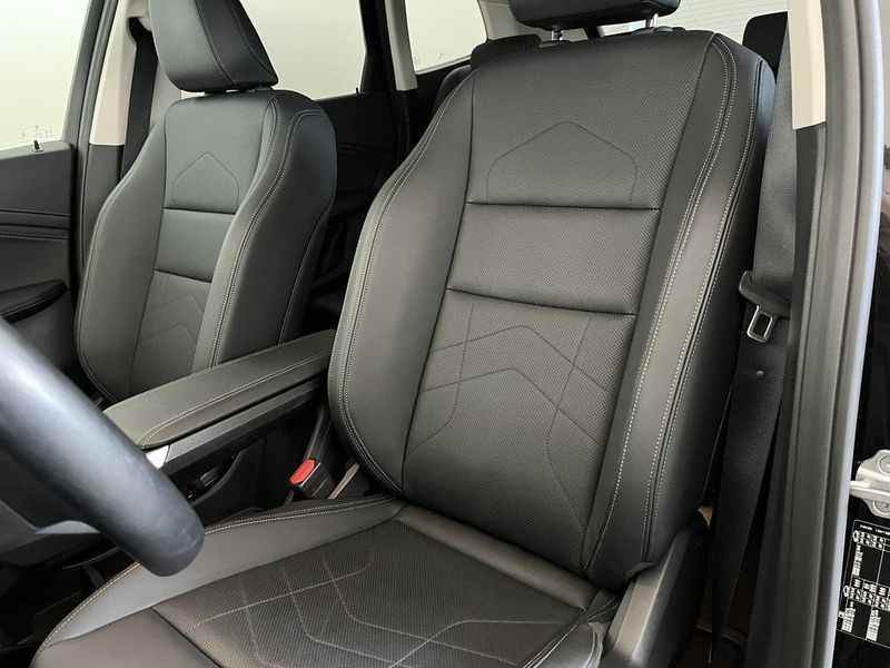 BMW X1 bild 7