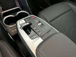 BMW X1 bild 8