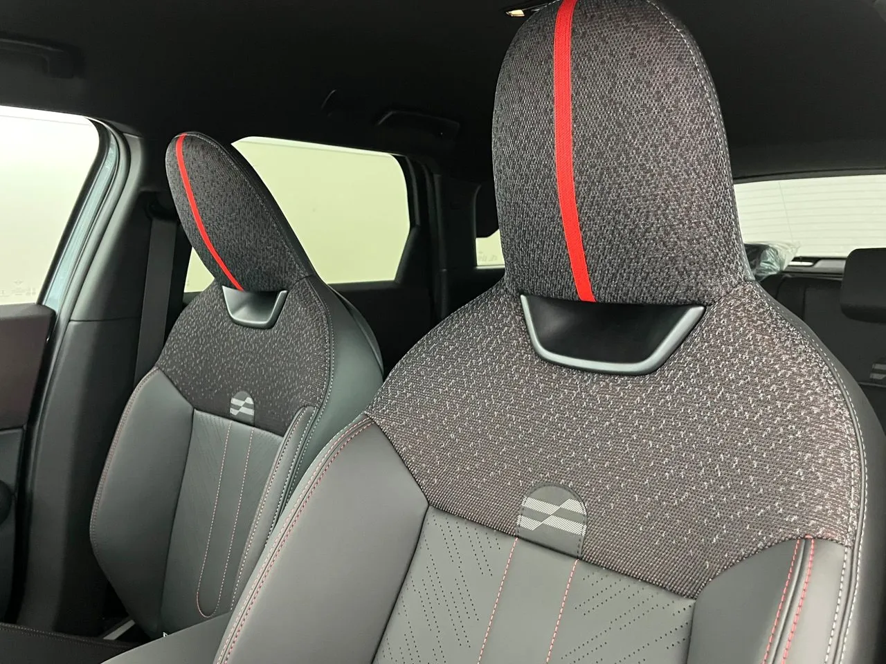 MINI Countryman bild 7