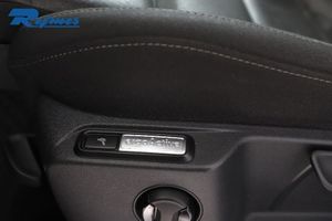 Volkswagen Tiguan bild 11