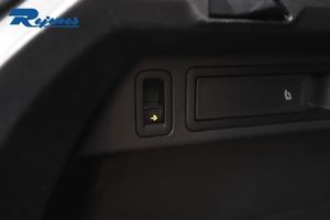 Volkswagen Tiguan bild 19