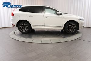Volvo XC60 bild 3