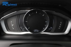 Volvo XC60 bild 14