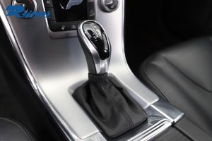 Volvo XC60 bild 23