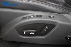 Volvo XC60 bild 7