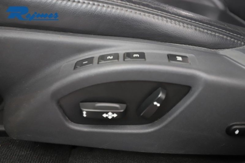 Volvo XC60 bild 7
