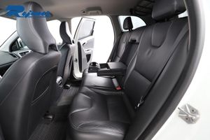 Volvo XC60 bild 9