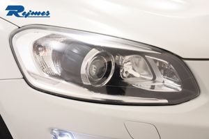 Volvo XC60 bild 21