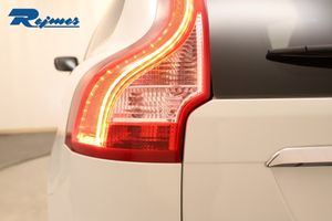 Volvo XC60 bild 15