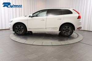 Volvo XC60 bild 8