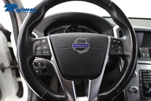 Volvo XC60 bild 13