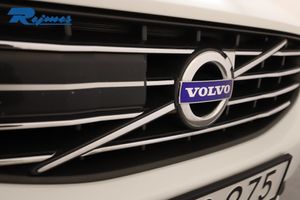 Volvo XC60 bild 22