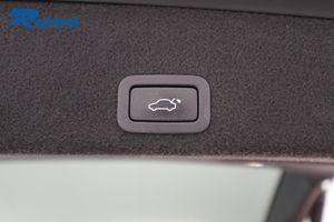 Volvo XC60 bild 19