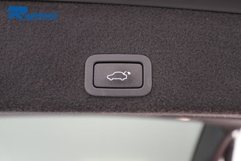 Volvo XC60 bild 19