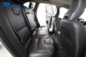 Volvo XC60 bild 10