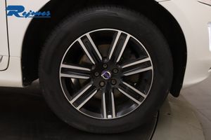 Volvo XC60 bild 12