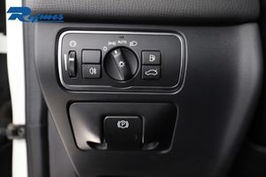 Volvo XC60 bild 11