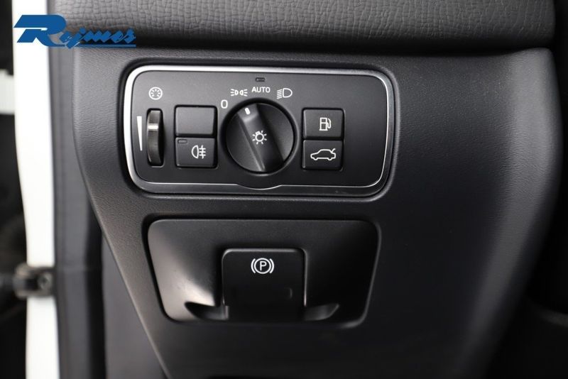 Volvo XC60 bild 11